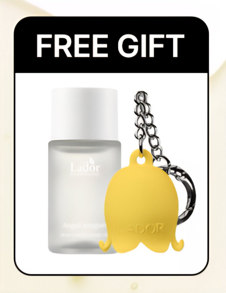 En menos de dos horas se agotó el llavero de lirio de los valles blanco de Ángel Muguet 👑 de Jimin.

Ahora se lanzará para los países internacionales en color amarillo 🤣🫂 y seguramente no durará nada tampoco. 

Todo lo de Jimin tiene una alta demanda.

CONGRATULATIONS JIMIN