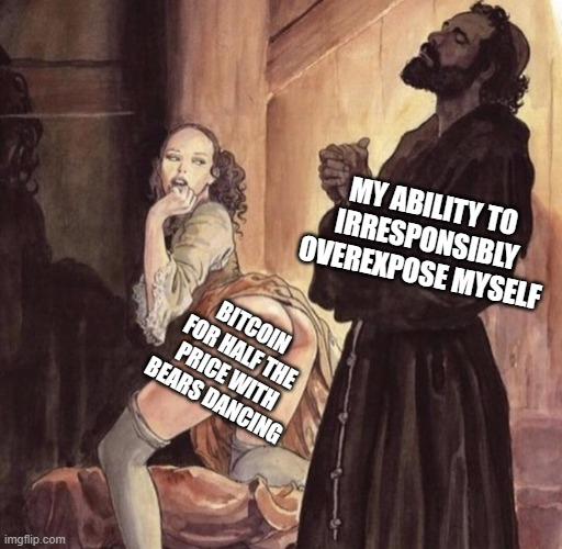 Ondřej Tesárek tweet media