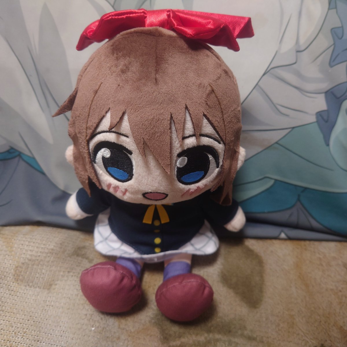 さすらい@相棒はミラココア時々CB1000R tweet media