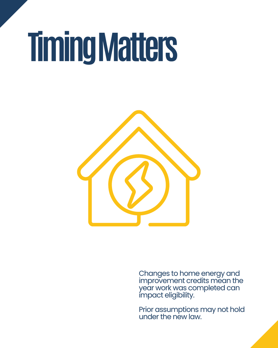 BlueHub Capital tweet media