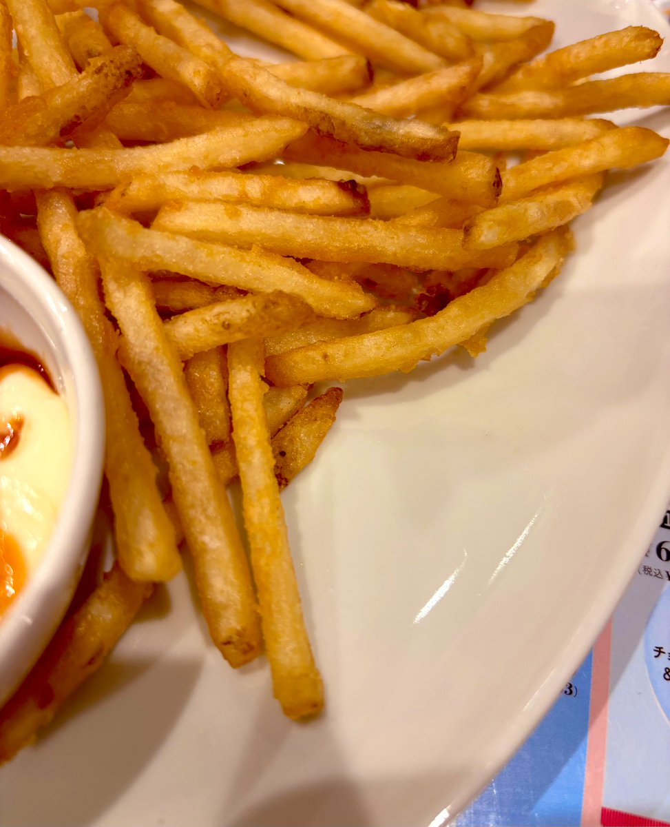 ふわさん tweet media