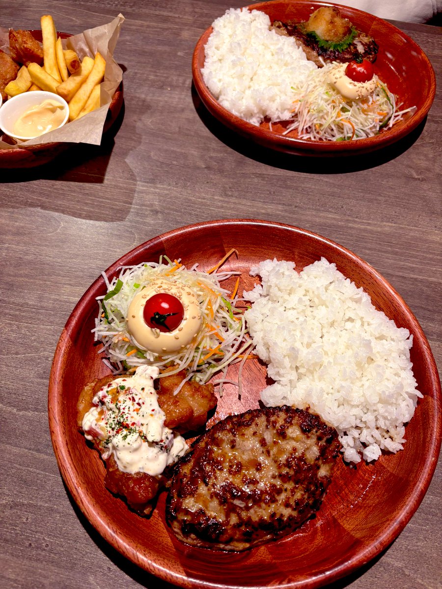 ふわさん tweet media