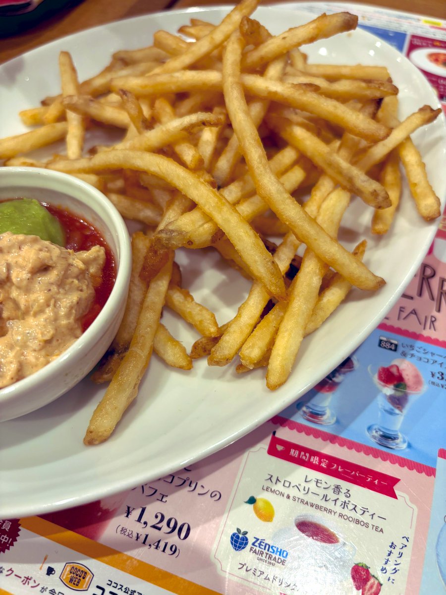 ふわさん tweet media