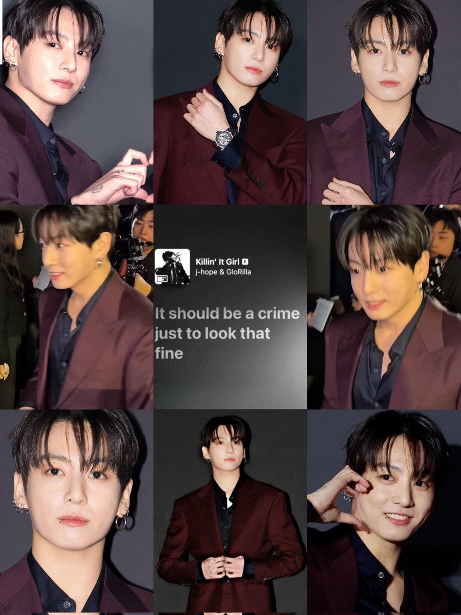 aru⁷ ☆ (@baesggukie) on Twitter photo 