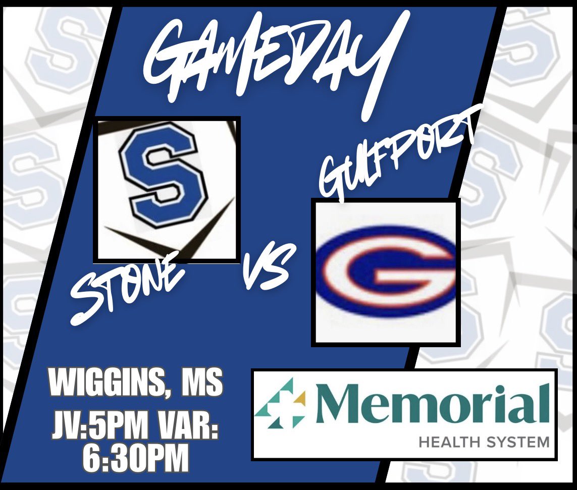 Tyler Barham (@barhamtyler) on Twitter photo 