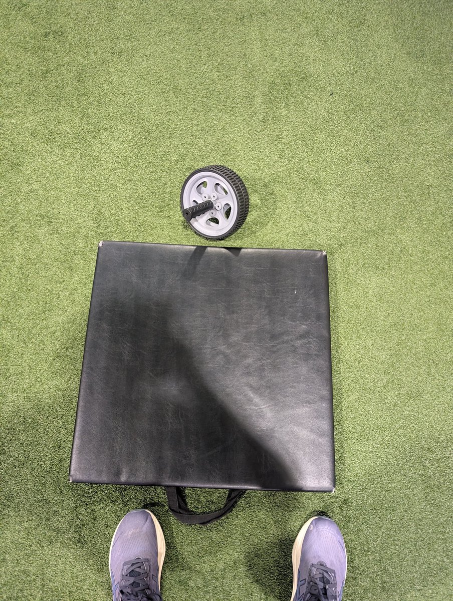 <a href="/jockowillink/">Jocko Willink</a> "So many people have inspired me to be nothing like them."