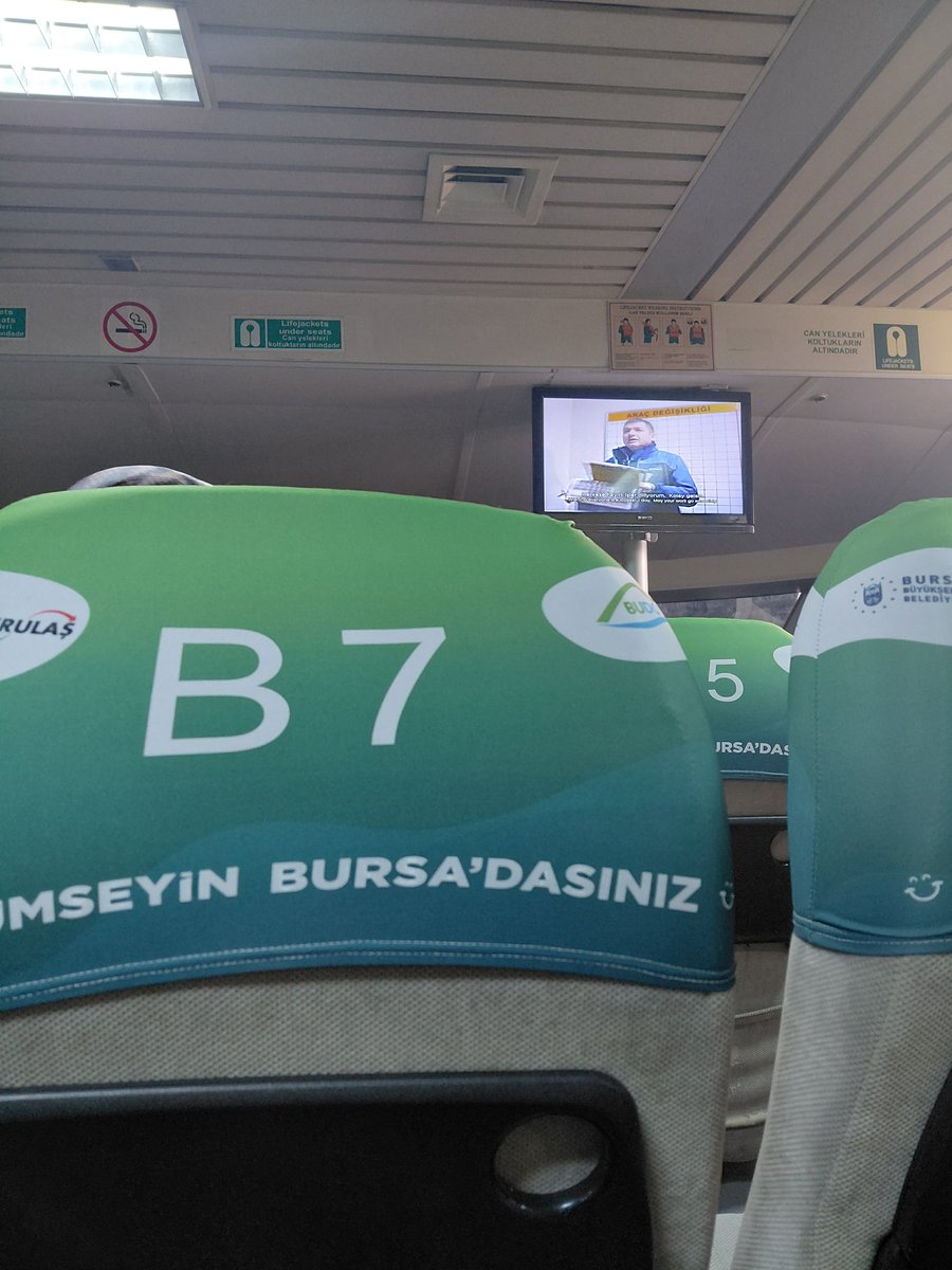 Bekle beni İstanbul hemen gelip döneceğim