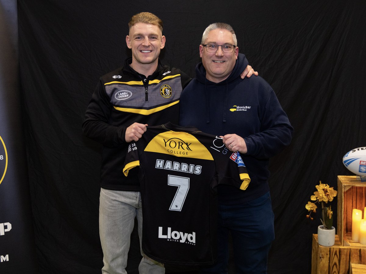 Monk Bar Model Shop tweet media