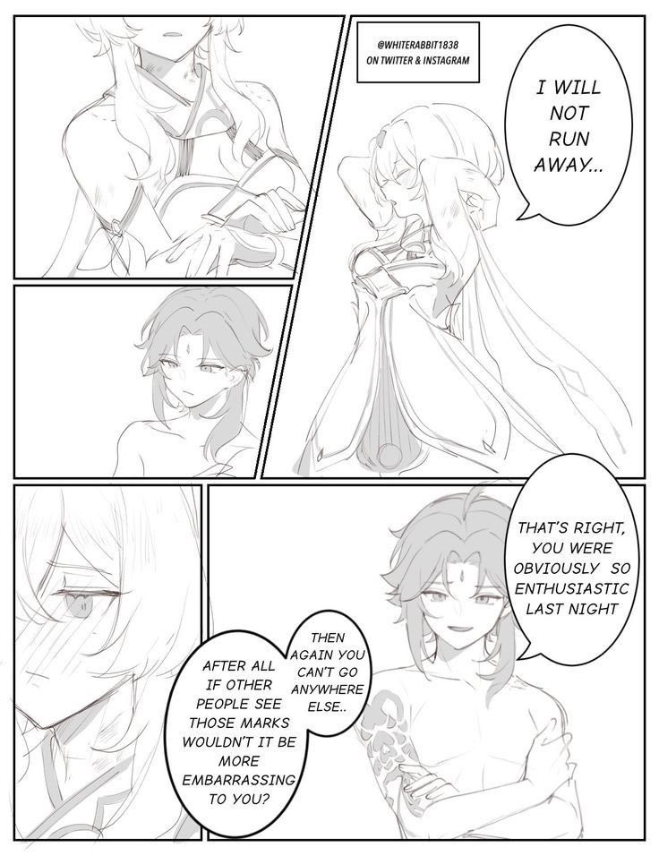 makoto/mako tweet media