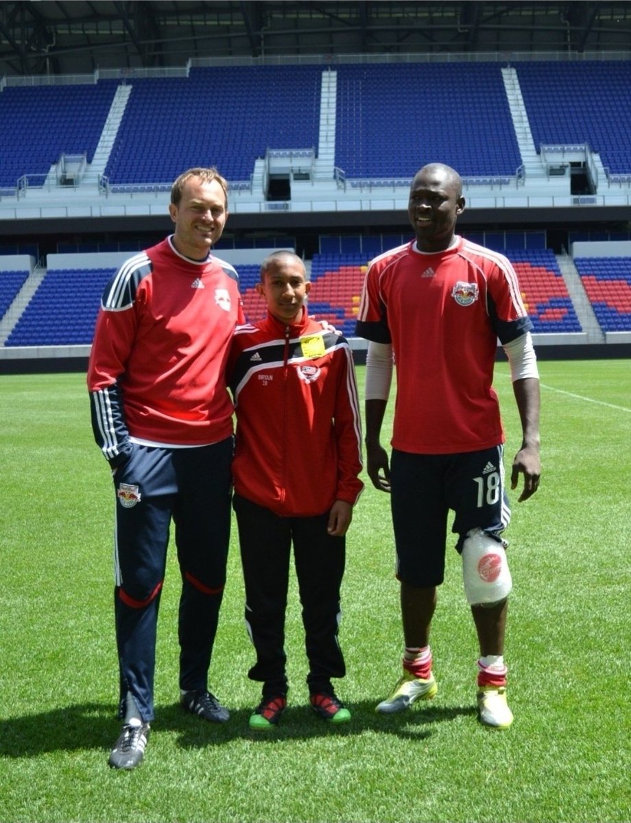 @paclassicsreading tweet media