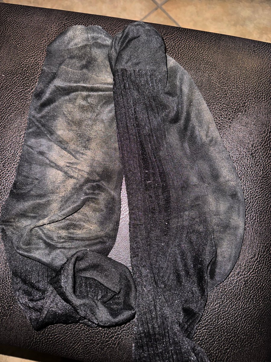 Master Floyd tweet media