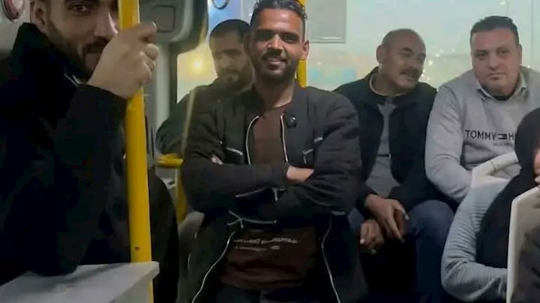 Ahmed Ragab tweet media