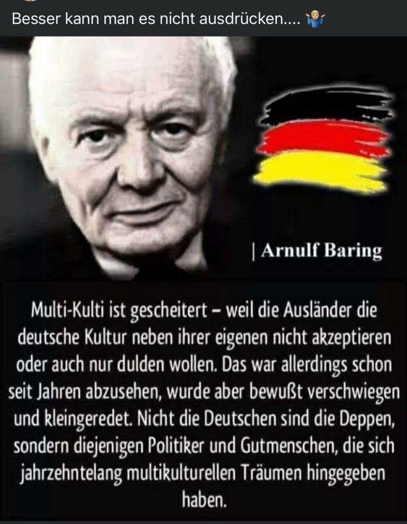 <a href="/nikitheblogger/">Neverforgetniki</a> 💥Kein Aufschrei der Omas gegen Rechts‼️