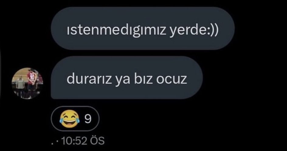 KUZEN3131's tweet image. temu sirkiye’ye ısrarla şundan çekiyo aq