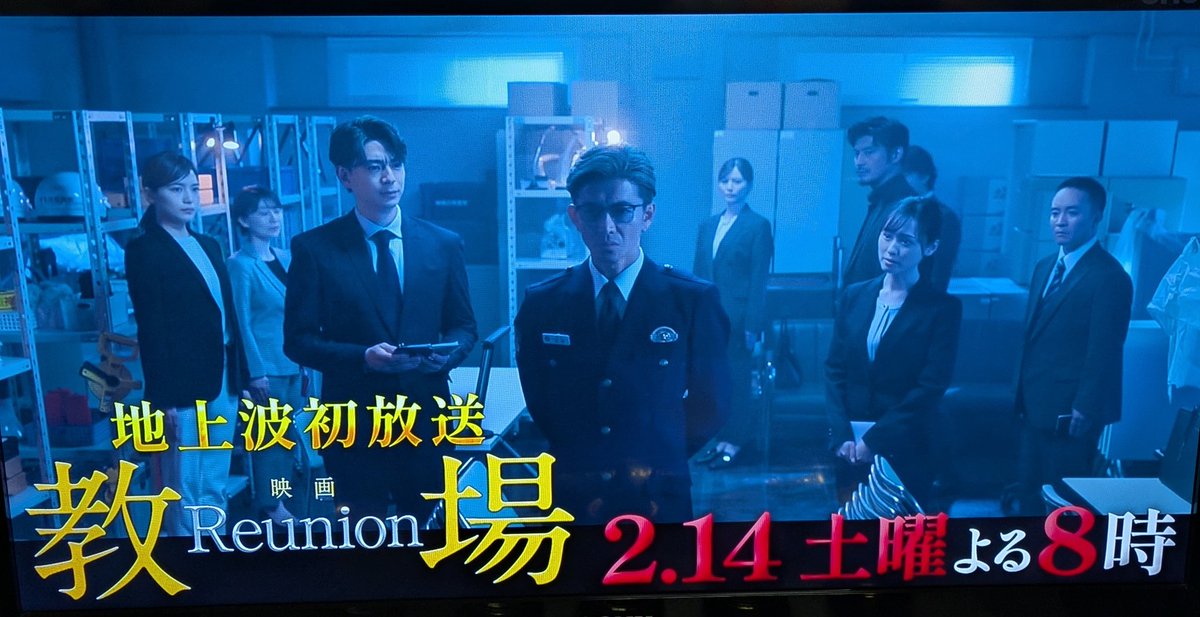 🌟まこりん🌟 (@25smacorin) / Posts / X