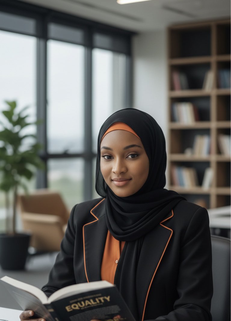 Oury Kamissoko 🇲🇱 tweet media