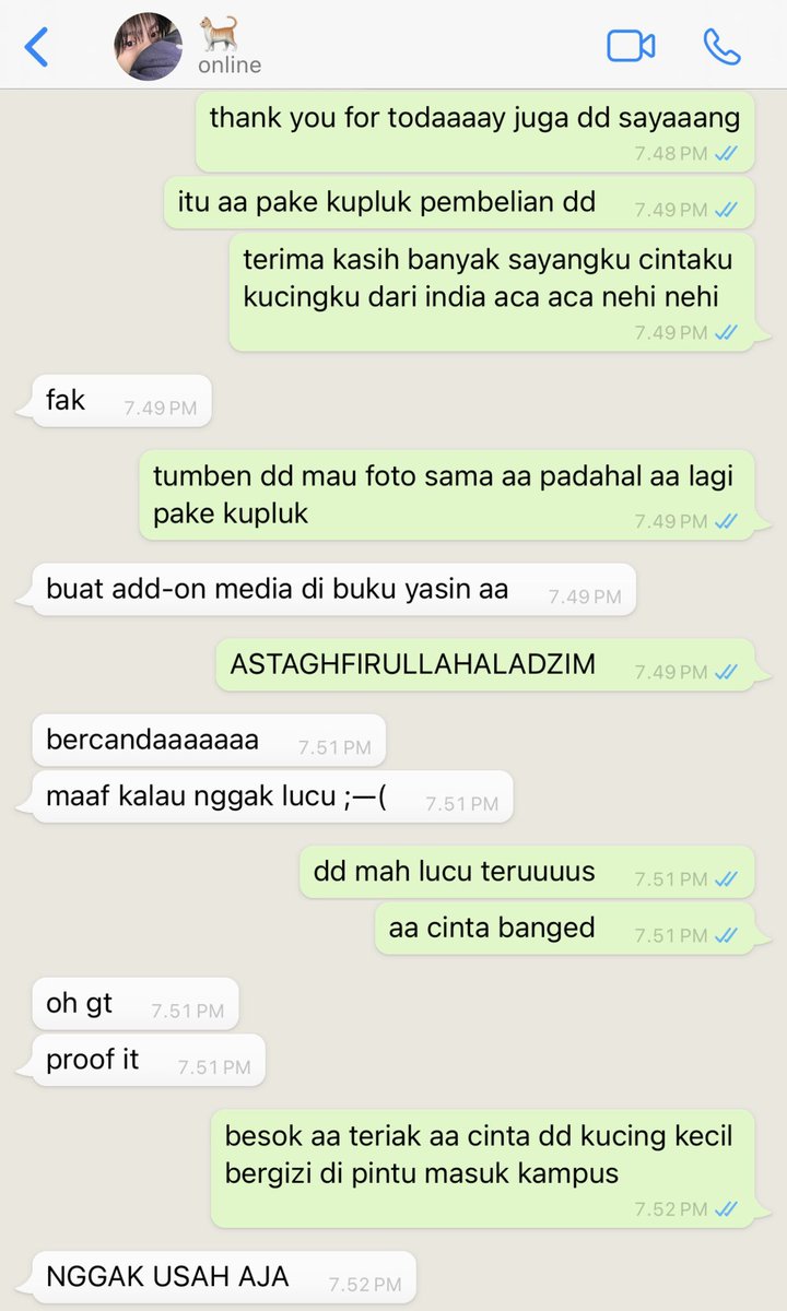 JYRIDE's tweet image. keonhoon one tweet au isinya dd yang akhirnya mau fotbar sama aa dan peci skenanya itu