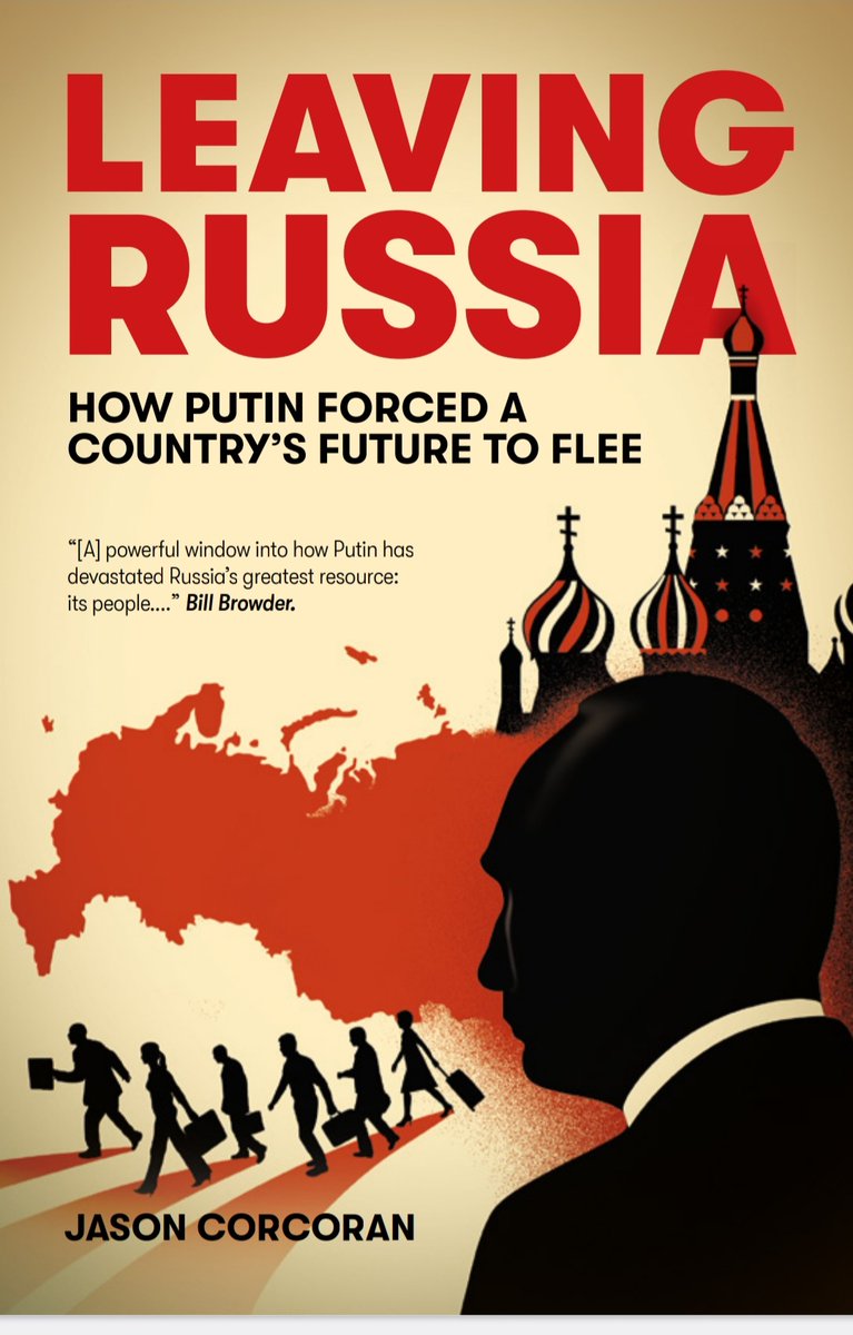 Jason Corcoran tweet media