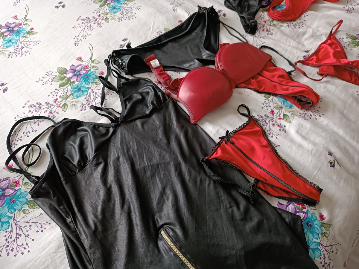 Bunlari giydirecem pipili kizlar nerdesiniz