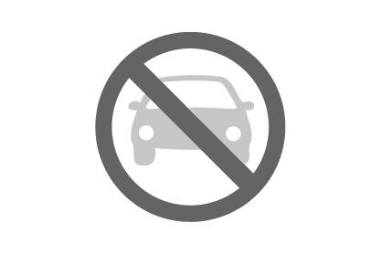 ⛔🎭 𝐂𝐨𝐫𝐭𝐞𝐬 𝐲 𝐝𝐞𝐬𝐯í𝐨𝐬 𝐝𝐞 𝐭𝐫á𝐟𝐢𝐜𝐨 𝐩𝐫𝐞𝐯𝐢𝐬𝐭𝐨𝐬 𝐩𝐨𝐫 𝐞𝐥 𝐃𝐞𝐬𝐟𝐢𝐥𝐞 𝐝𝐞 𝐂𝐚𝐫𝐧𝐚𝐯𝐚𝐥, 𝐞𝐥 𝟐𝟏 𝐟𝐞𝐛𝐫𝐞𝐫𝐨

Itinerario: Independencia, Uría, San Francisco, Eusebio González Abascal y Plaza de la Catedral.
ℹ️ tinyurl.com/e5srzekp