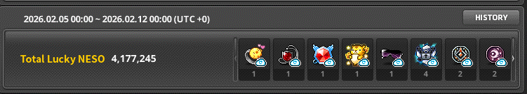 ias ʕ⁠っ⁠•⁠ᴥ⁠•⁠ʔ⁠っ|🍄 tweet media