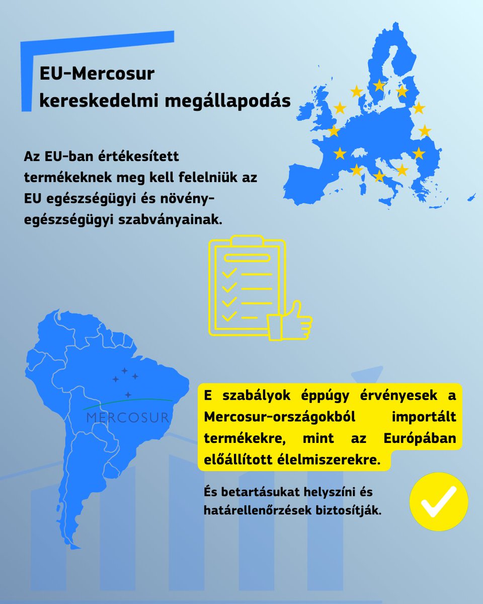 Európai Bizottság 🇪🇺 tweet media