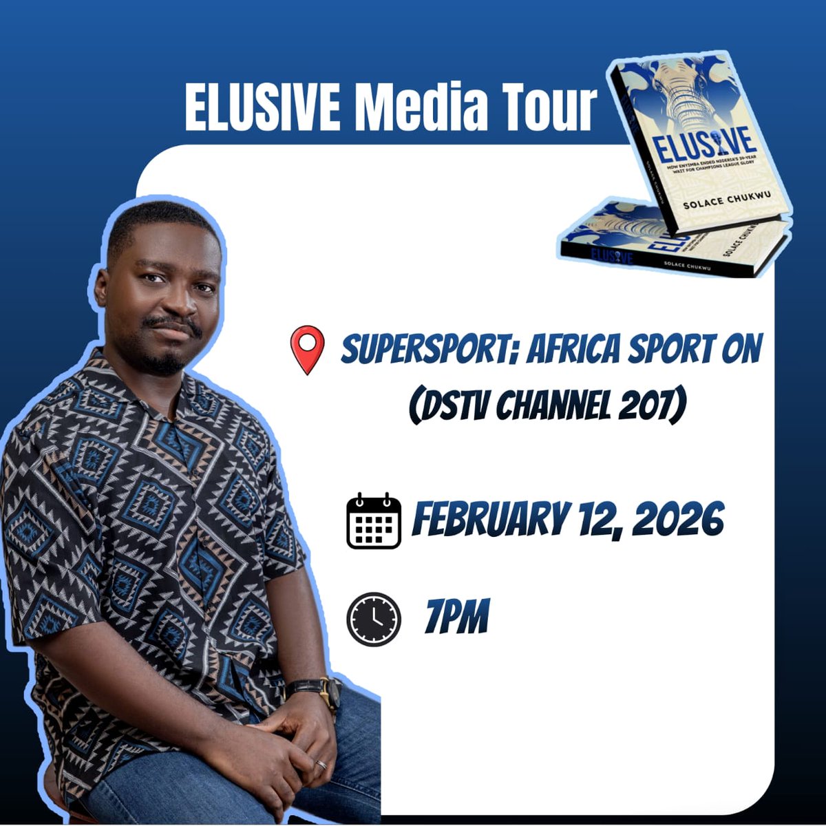 Solace Chukwu tweet media