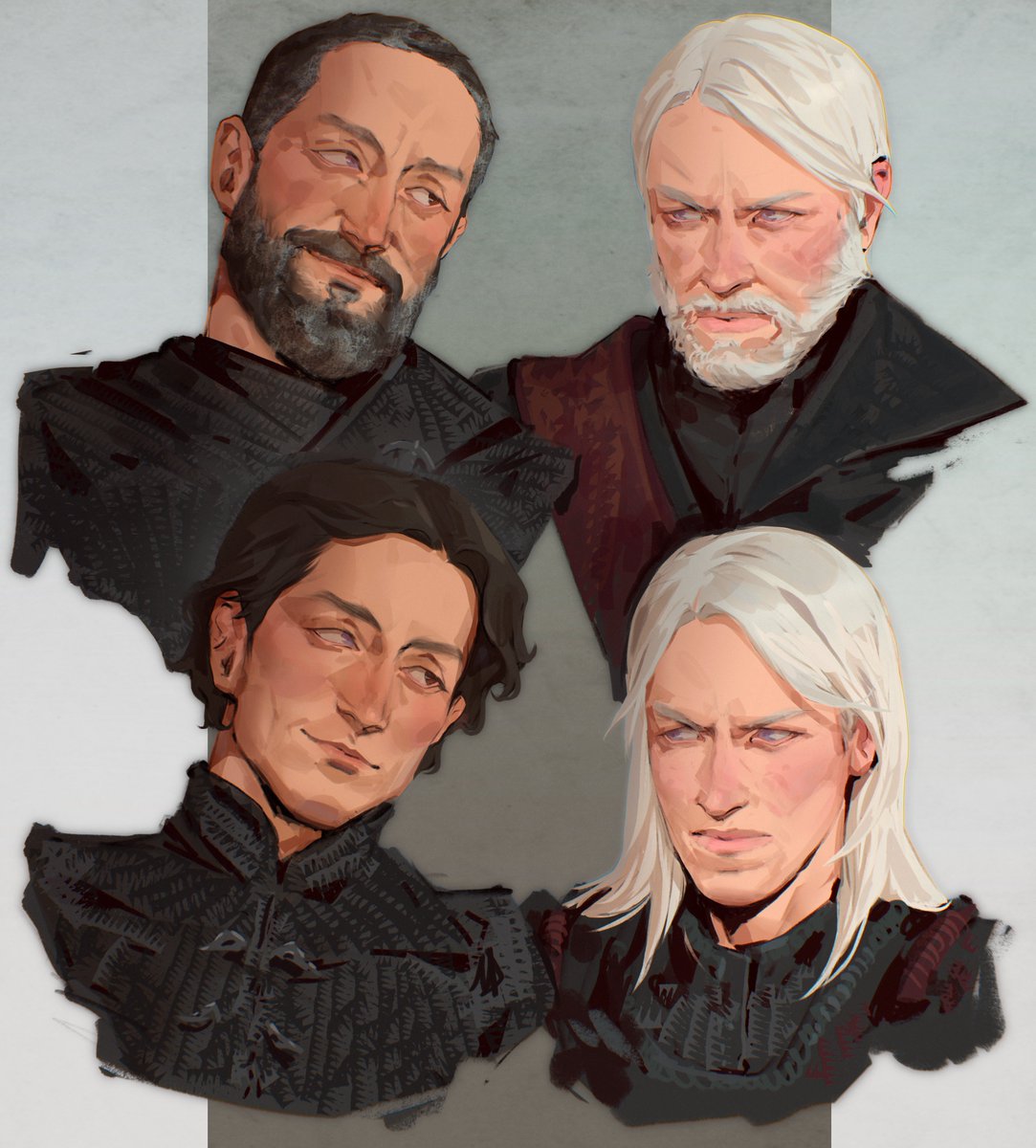 братья эти ну как их там серп и молот

#akotsk