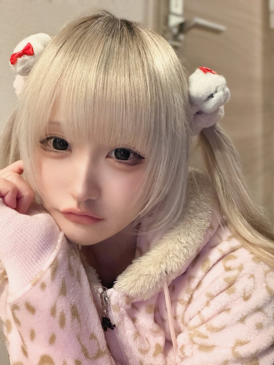 ちいぺこ (@CHI_PEKO) / Posts / X