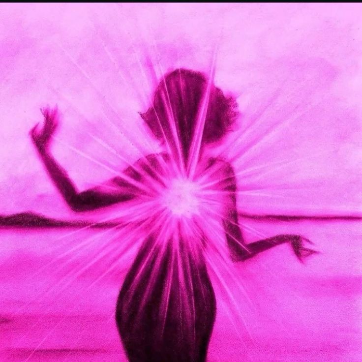 ℋidra 🌸 | 𝒞artomante. tweet media