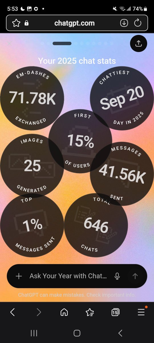 EchoGhostLabs tweet media