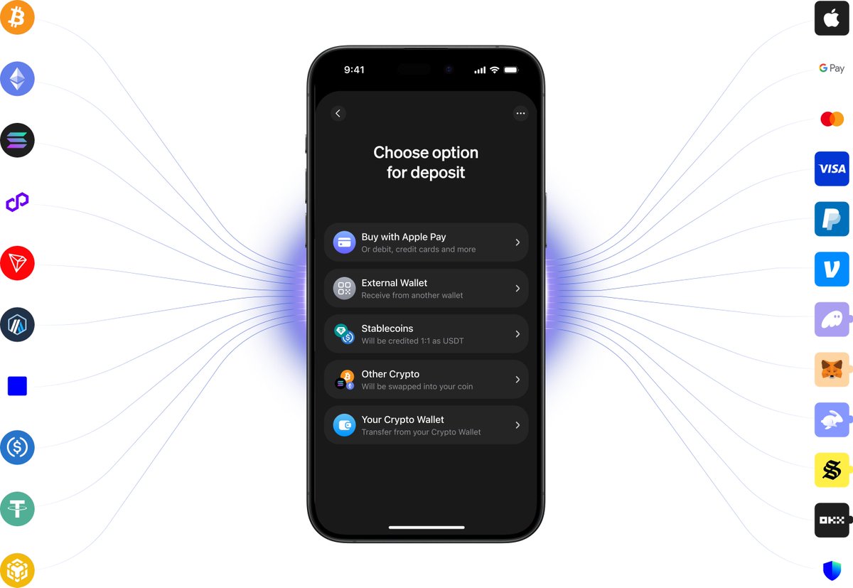 Charlotte Laborde tweet media