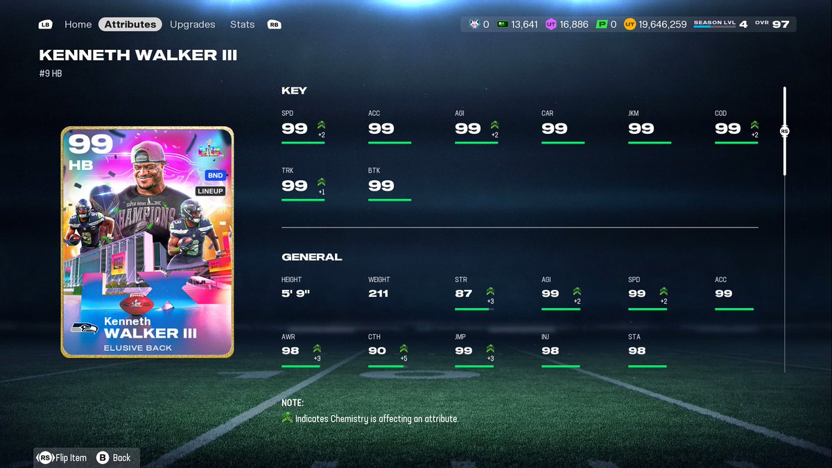 WilderAPD tweet media