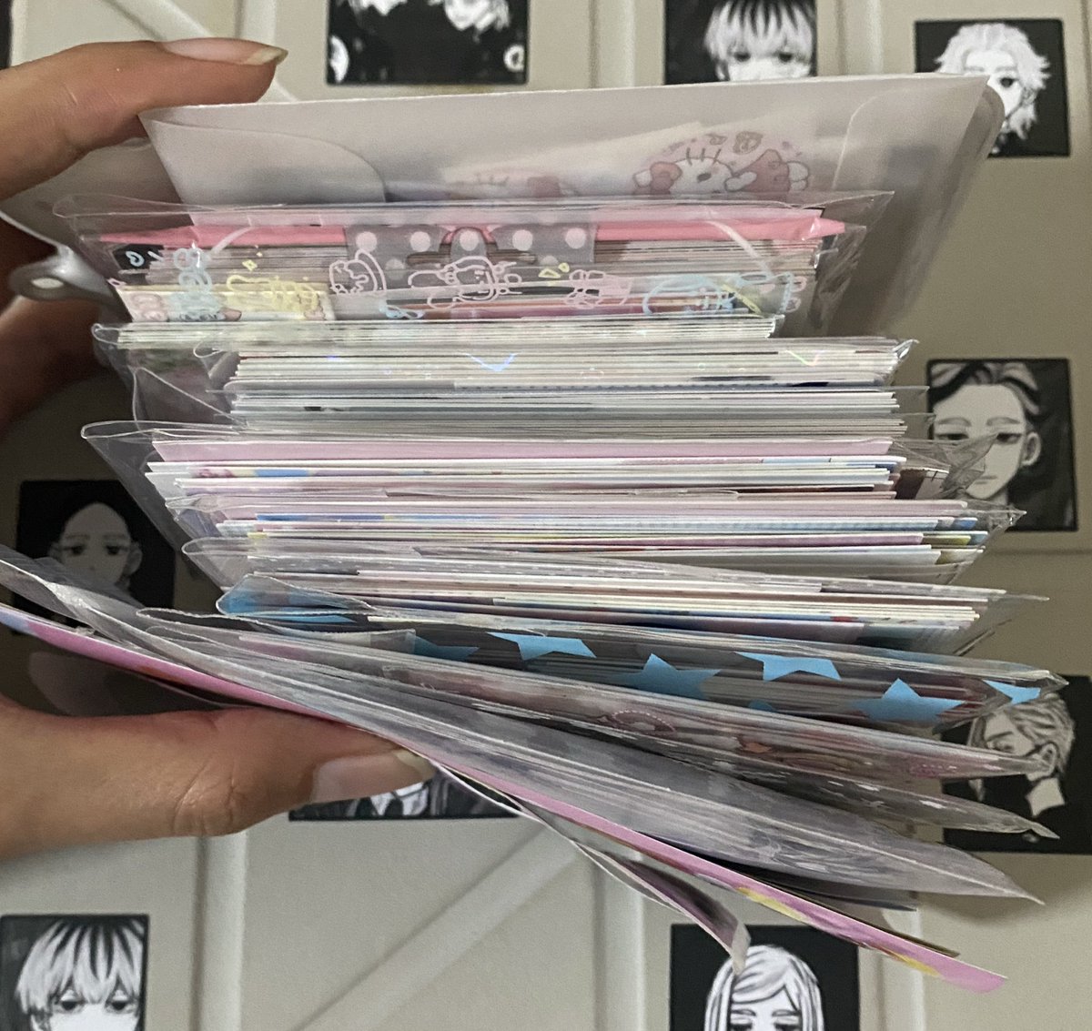 jurn4712's tweet photo. แจกเฉพาะเอนจีน ❕ ใครรับเมนชั่นได้เลยค่ะ ส่งฟรีคั้บ  

( ขอคนไม่ซีนะคะ เค้าได้มาเป็นของแถมค่ะ ) https://t.co/ECG8vU4wTx