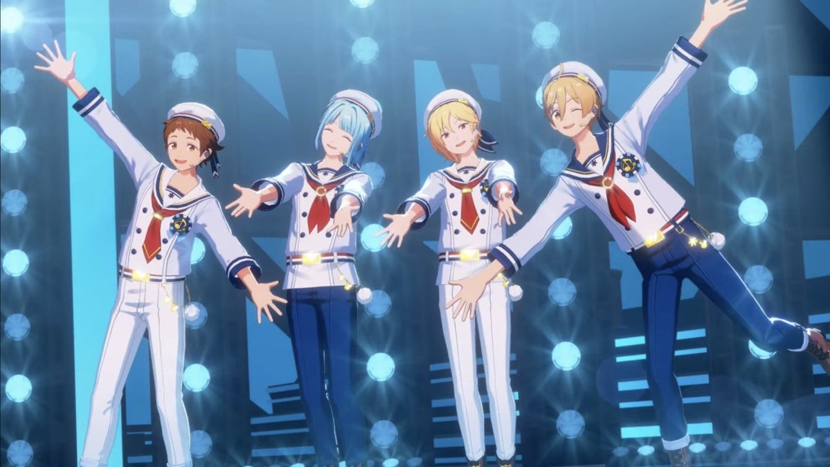 라빗츠는 가좍이야..