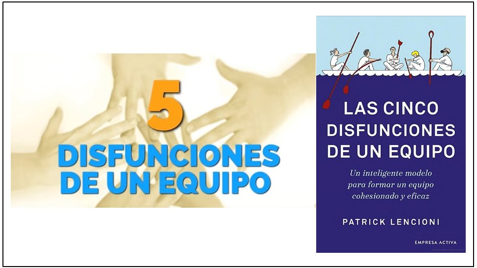 Servicio de Farmacia HULP tweet media