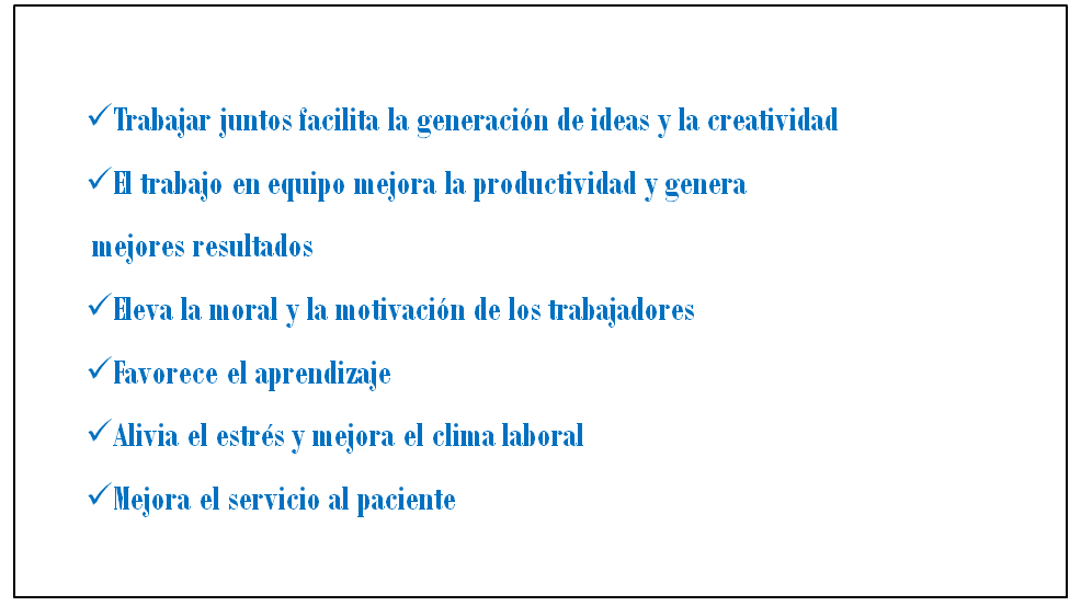 Servicio de Farmacia HULP tweet media