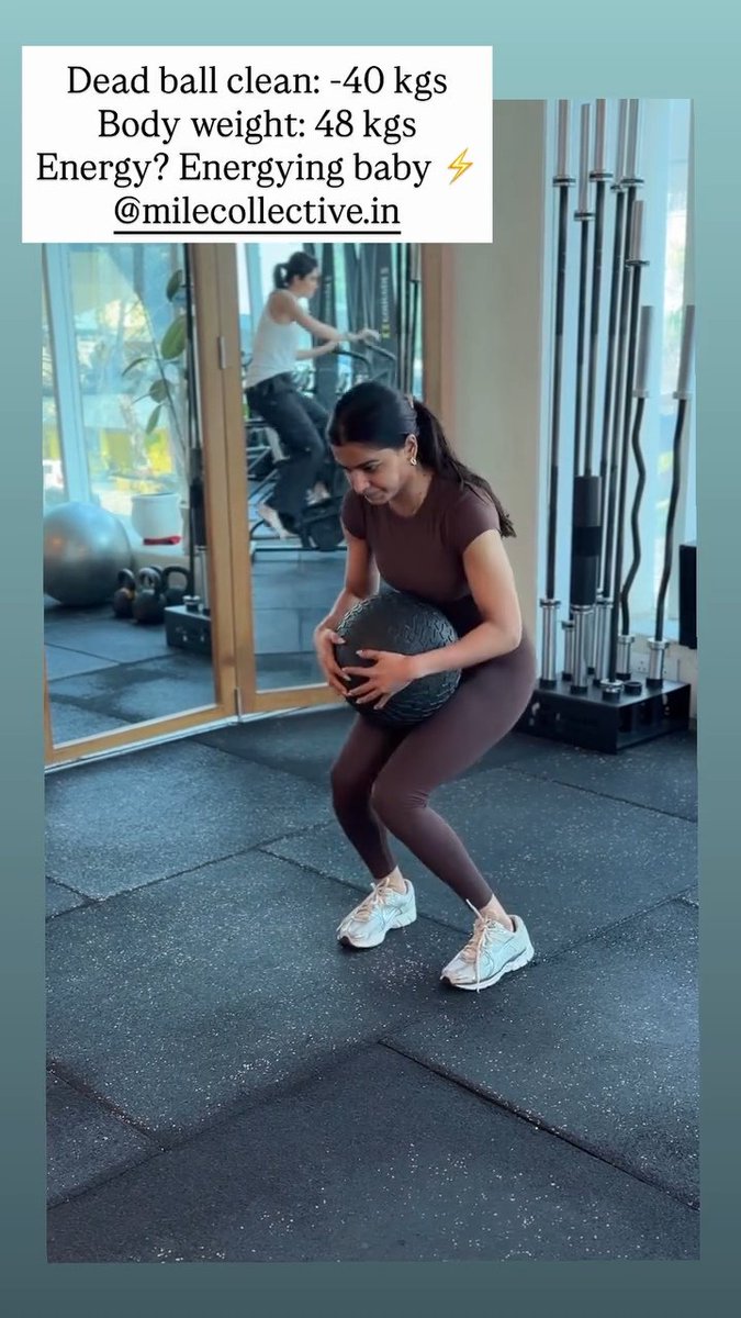 RuthlessAishu's tweet photo. Me and Samantha both 48kg… tiny sissy twins with full pretty princess energy 💖🫧
#Samantha #SissyTwin #TinyPrincess #AishuSamantha https://t.co/7DjUv0bC7D