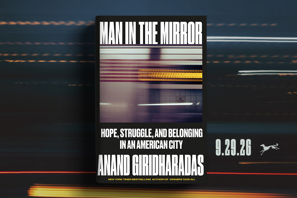 The.Ink, from Anand Giridharadas tweet media