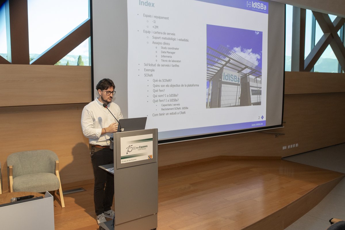 HU Son Espases tweet media