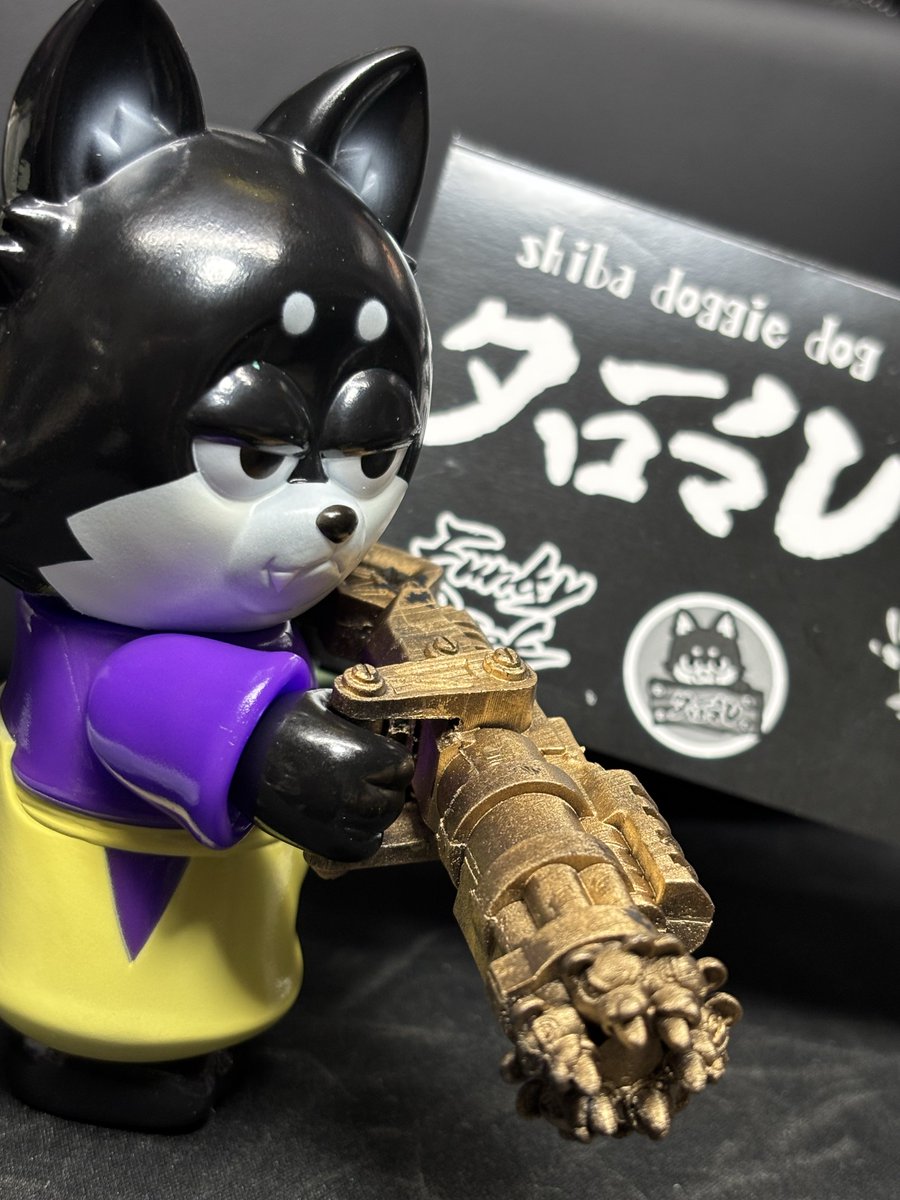 Funky Geek (@FunkyGeek_JP) / Posts / X