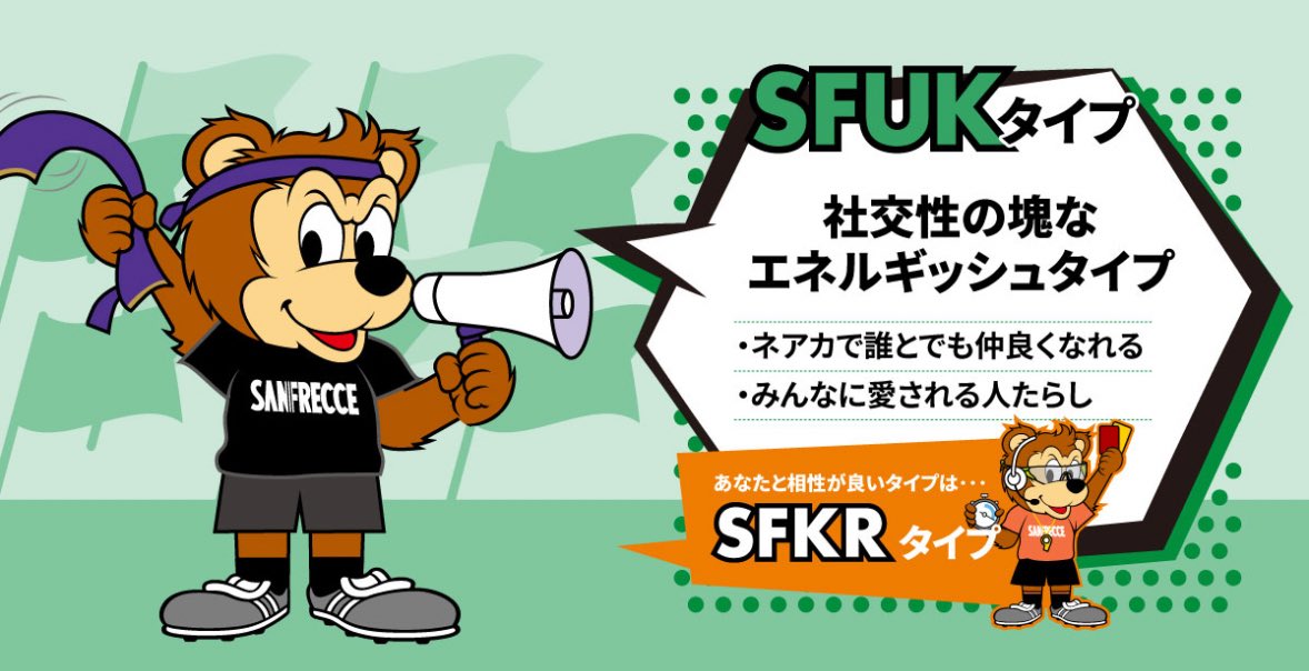 うしお (@N_hoshiura) on X