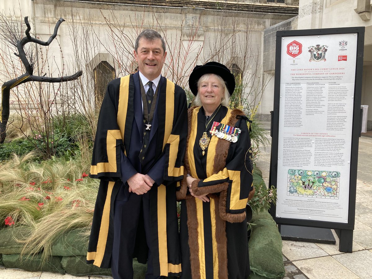 WCo Blacksmiths tweet media