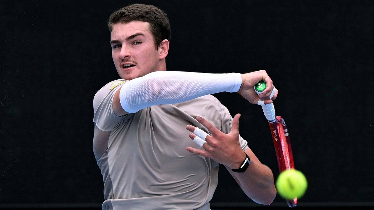 José Morón tweet media