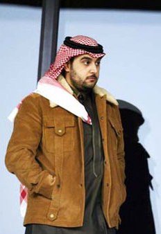 أخبار آل سعود KSA tweet media