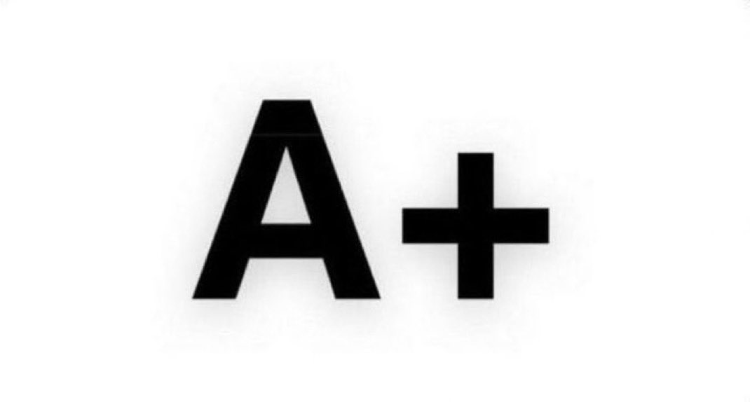 "يَا ربِّ توفيقًا ومعدَّلًا مُرتفعًا
 فَاَلنَّفسُ ترجو والمُرَادُ كبير"