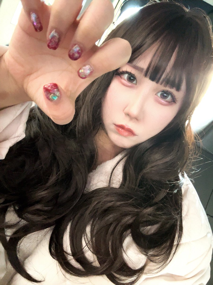 はかせ(メイド) (@bijin100kajun) / Posts / X