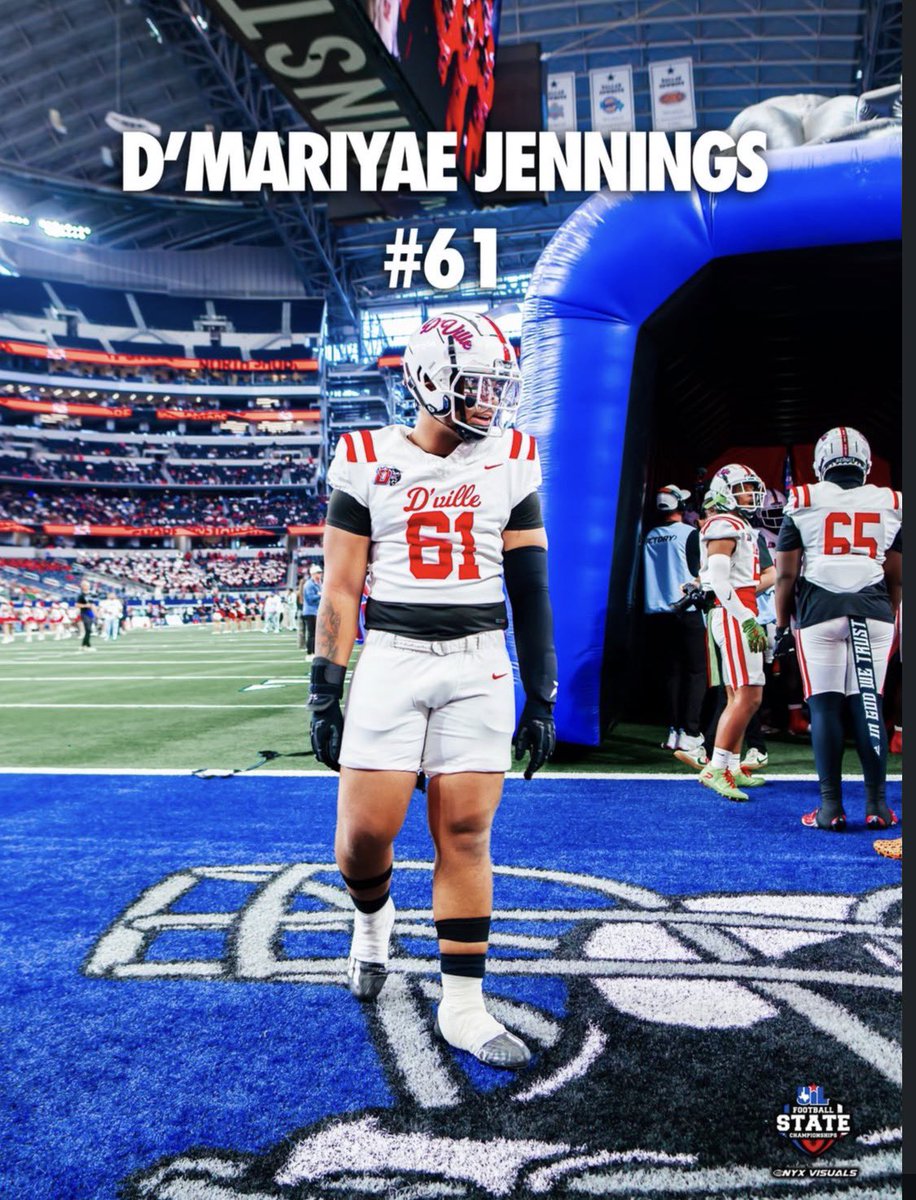 Djenn1ngs_'s tweet photo. Unsigned Senior still looking for a opportunity to showcase my talent https://t.co/kA37Vnkeyw Check me out https://t.co/KzdJi7zNwN