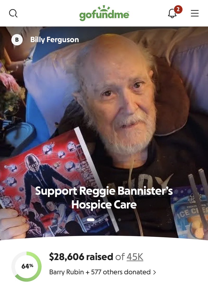 Dawn of The Discs tweet media