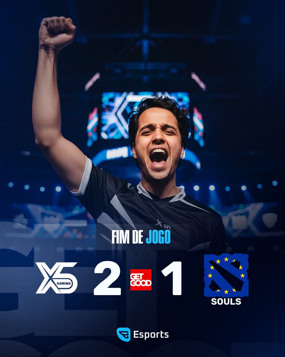 GodGenesis tweet media